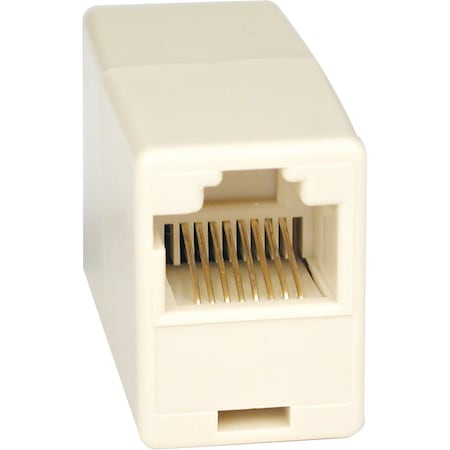 Tripp Lite Min 103, Rj45 Coupler N033-001