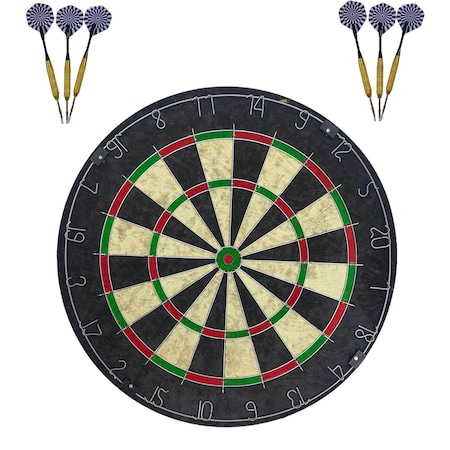 Rockford Dart board RFT0002DB