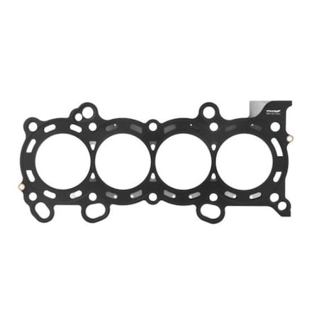 Skunk2 Racing 87 mm Max Bore 1.35 mm Thick Head Gasket for HG Honda & Acura K20A V-Tec 366-05-4000