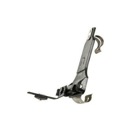 Pyle PLVSR Universal External Monitor Sun Visor Mounting System PLVSR
