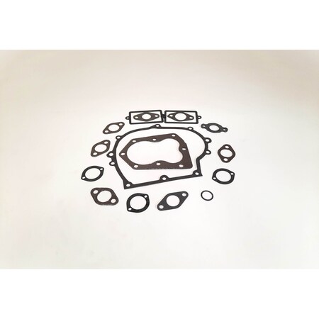 Tecumseh Gasket Set 33239A