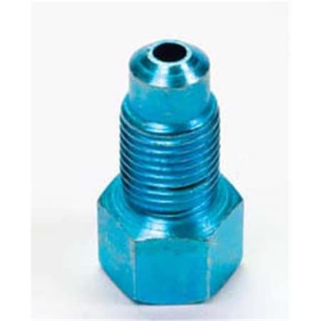 Tool M10x1.0 Bubble Flare Adapter TO738440