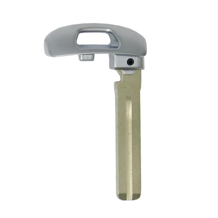 Aks Keys 2019 - 2023 Hyundai Emergency Key - KK10 BL-HYUNDAI-26