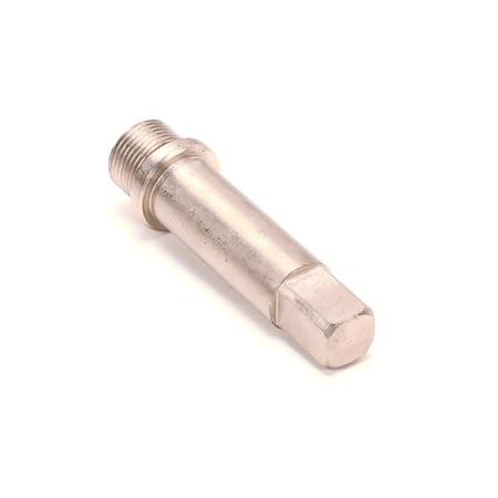 Globe Shaft, Propeller Drive, CM12/CM22 L00443