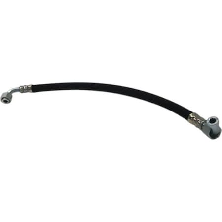 John Deere HYDRAULIC HOSE, JOHN DEERE OEM AT108305 AT108305