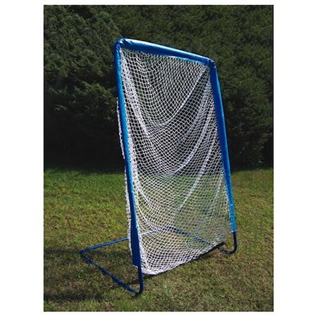 Superjock Portable Kicking Cage SU650394