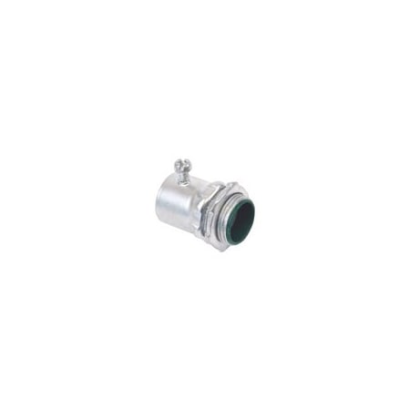Atkore EMT Conduit Fittings, 50PK SC50-ICRKON