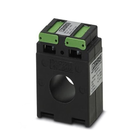 Phoenix Contact PACT MCR-V1-21-44-250-5A-1 Bus-bar 2277048