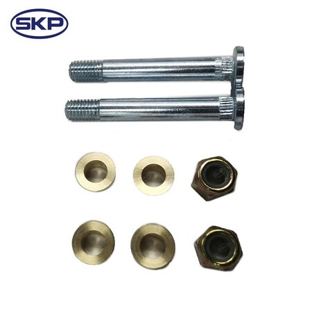 Skyward Automotive Products Door Hinge Pin and Bushing Kit,  SK38495