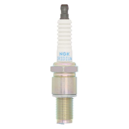 Ngk Racing Spark Plug(Pr-Ea/Bx-4), 7756 7756