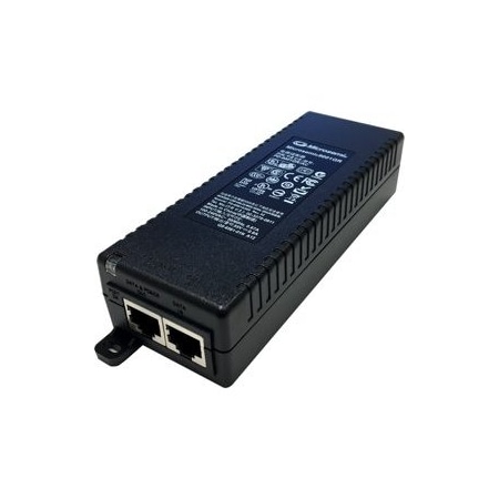 Security Door Controls IP Pro Injector 30W PoE+ IPI-30