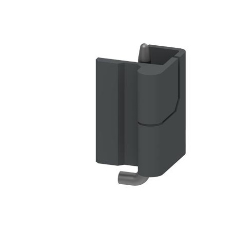 Siemens SIVACON hinge set 8MF1000-2VW