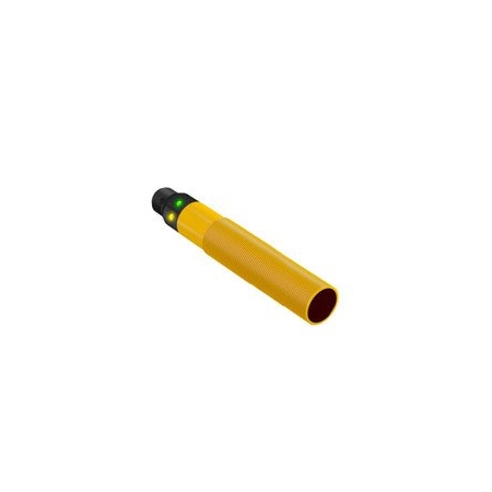 Banner Other Sensors and Switches S183EQ1