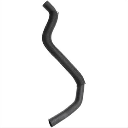 Dayco 71880 Curved Radiator Hose 21.5 In. D35-71880