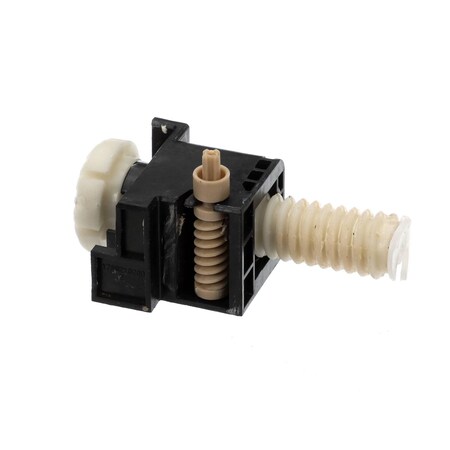 Blomberg ANGORA BACK SIDE ADJUSTABLE FO 1783200400
