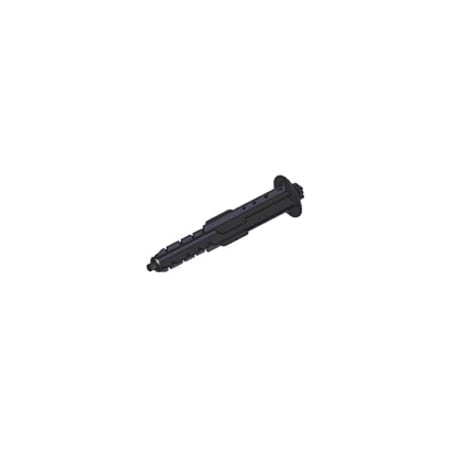 Brady IP Printer Series Accessory - Universal Ribbon Core IP-R-UNIV-CORE