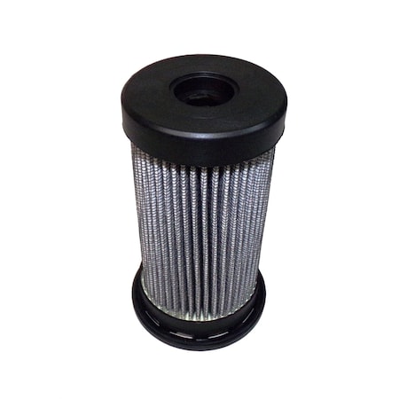 Loader Parts Source Hydraulic Oil Filter to Replace Bobcat OEM 6692337