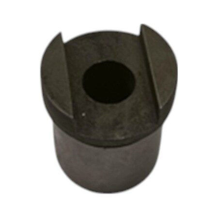 Cnh BUSHING SHEAR BOLT, CNH OEM 87024316 87024316