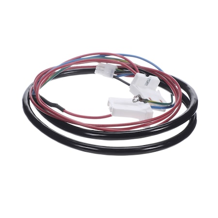 Structural Concepts Lamp Sockets with Wire Harness 71916