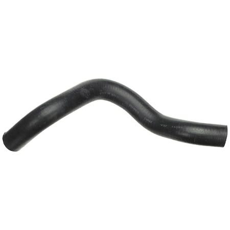 Gates Premium Molded Coolant Hose 22052