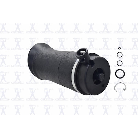 Fcs Struts Air Suspension Spring Q4026