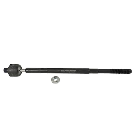 Moog Front Inner Steering Tie Rod End,  EV800905