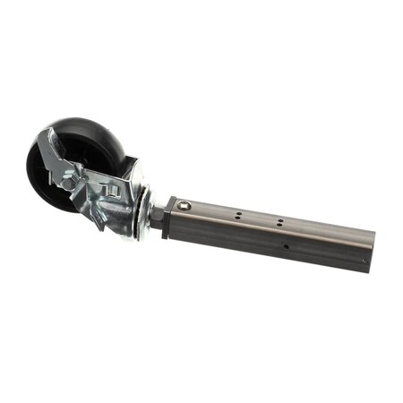 Frymaster CASTER ASSEMBLY, HE SFP RIGHT 1081028SP