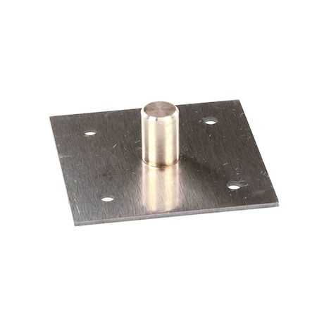 Baxter Shaft, Lower Rotator, OV310 01-1M3366-00001