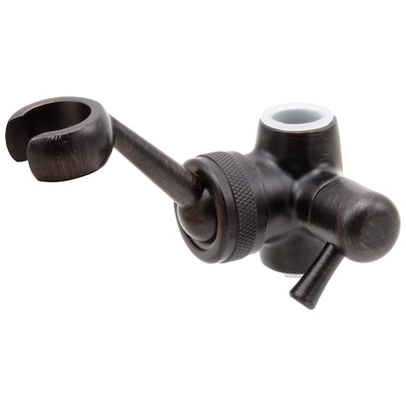 Delta Addison Slide Bar Mechanism In Venetian Bronze RP61121RB