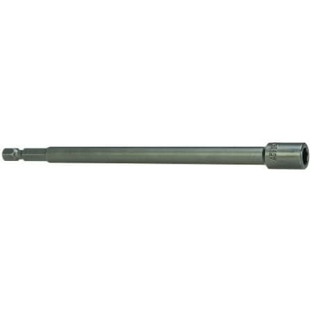 Apex Nutsetter, 1/4" Shank M6N-0812-2