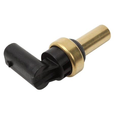 Acdelco SENSOR ASM-ENG COOL TEMP, Engine Coolant Temperature Sensor,  12641073