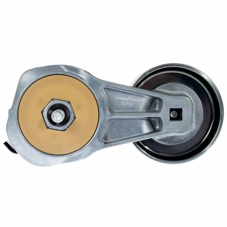 Goodyear Automatic Drive Belt Tensioner Assembly 55719
