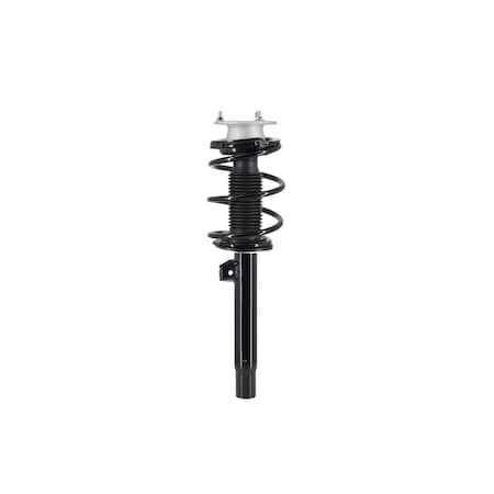 Fcs Struts Suspension Strut And Coil Spring Assembly 2335564L