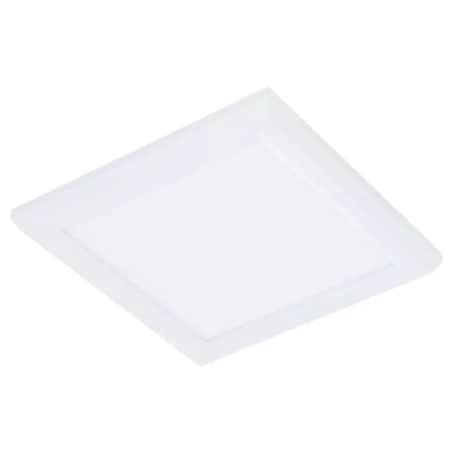 Westgate LPS-S8-30K-DINTERNAL-DRIVER LED SURFACE MOUNT PANELS LPS-S8-30K-D