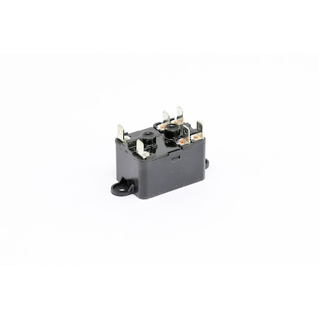 Heil Blower Relay 11203401000092