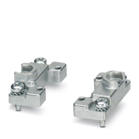 Phoenix Contact HC-B-AF-SET Panel mounting flange for 1604638