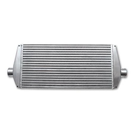 Superjock 12800 Air-To-Air Intercooler SU2441668