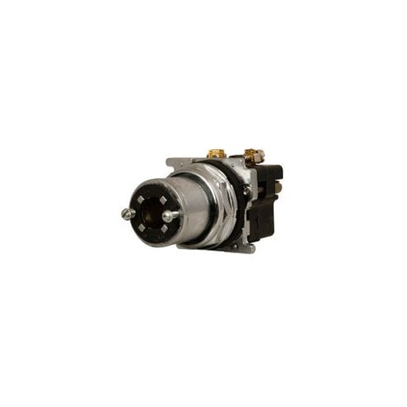 Eaton Selector Switches 10250T6403