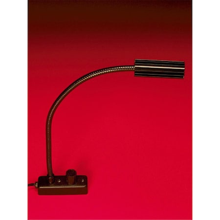 Weems & Plath High Intensity Chart Light 31200