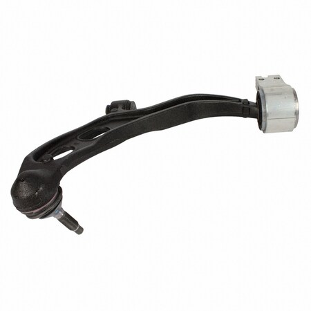 Motorcraft Suspension Control Arm and Ball Joint Assembly,  MCF2397