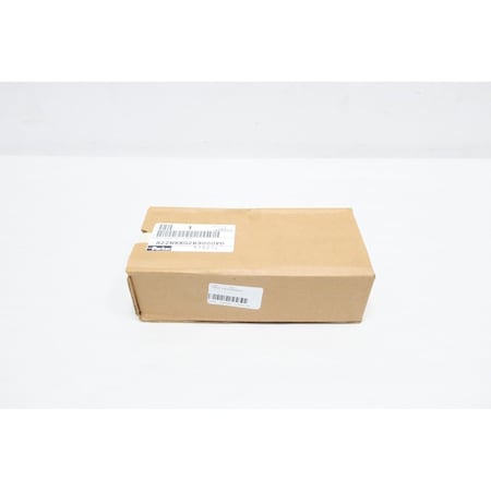 Parker DOUBLE 24V-DC SOLENOID VALVE H22WXXG2B9000FD