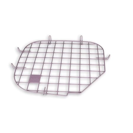 Kargomaster Window Guard 4079T