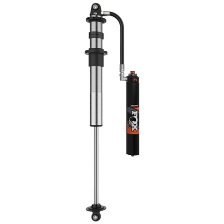 Fox Shox COIL OVER SHOCK KIT 981-25-117-3