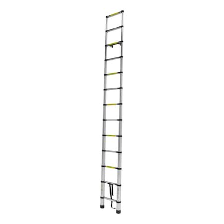 Lippert EXTERIOR LADDERS & CARRIERS RV 2021097938