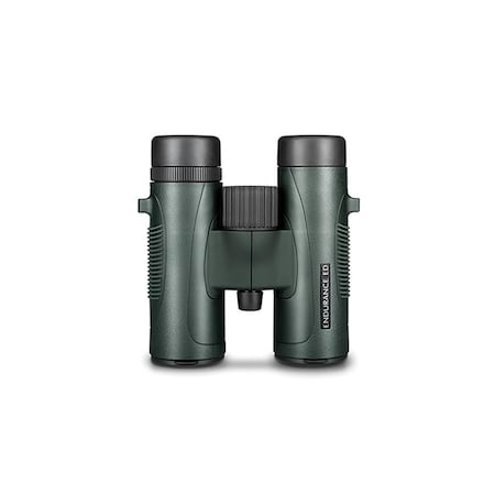 Hawke Optics Hawke Sport Optics  8 x 32 mm Endurance ED Binocular- Green 36201