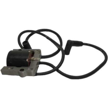 John Deere MODULE, JOHN DEERE OEM AET10403 AET10403