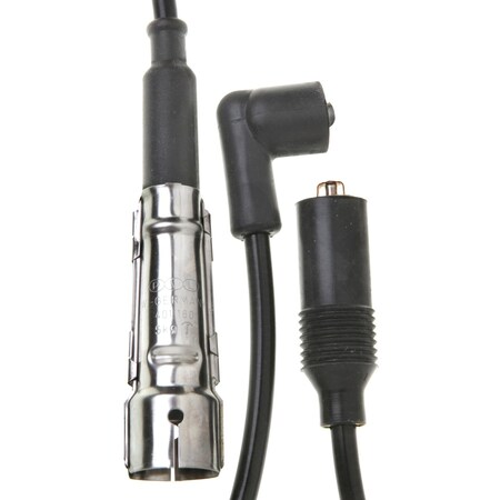 Standard Ignition Standard Motor Products, Spark Plug Wire Set, 55561