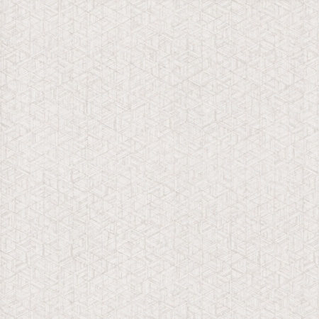 York Wallcoverings Rune Mother Of Pearl Wallpaper UD2578N