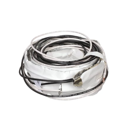 Victory Heater Wire, 115 Volt, Roll-In Ultra 50519801