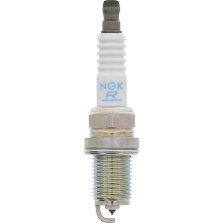 Ngk Laser Platinum Spark Plug(Pr-Ea/Bx-4), 6371 6371